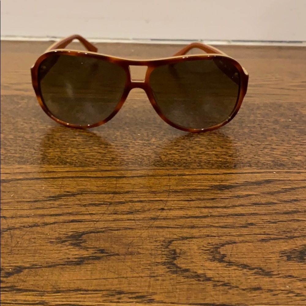 Sunglasses Salvatore Ferragamo